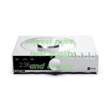 Interface digital SMSL PL200T MQA-CD toca-discos CD player entrada relógio USB comprar usado  Enviando para Brazil