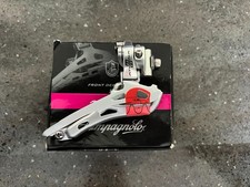 Campagnolo athena front for sale  WALSALL