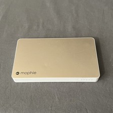 Mophie powerstation quick for sale  Peoria