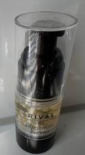 Rival loop hyaluron gebraucht kaufen  Kamen