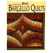 Bargello quilts free for sale  STOCKPORT