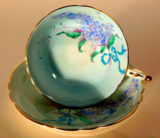 paragon bone china for sale paragon bone china for sale Cleveland