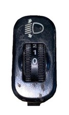 0005444831 comando assetto usato  Volvera