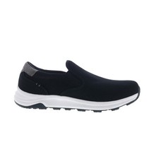 Rockport fulton cj1658 for sale  Montclair