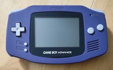 Nintendo gameboy game gebraucht kaufen  Potsdam