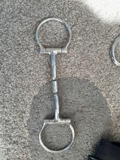d ring gebiss gebraucht kaufen d ring gebiss gebraucht kaufen Uetersen