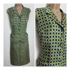 Vintage 60s marie for sale  ST. HELENS