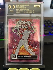 2022 panini donruss for sale  Oxnard