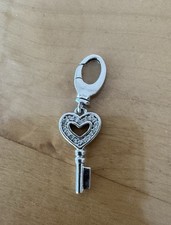 Jette joop charm gebraucht kaufen  Ober-Mörlen