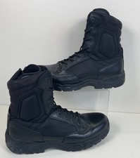Magnum viper pro for sale  SANDY