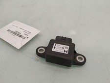 47930jg200 sensore per usato  Ferrara