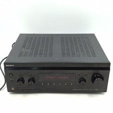 Sony str da2400es for sale  PLYMOUTH