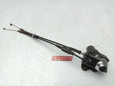 Motorino attuatore valvola usato  Italia