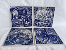 delft blauw for sale delft blauw for sale Hampstead