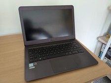 asus ux305 for sale asus ux305 for sale MANCHESTER
