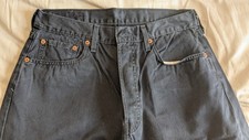 Levi mod. 551 usato  Trevenzuolo