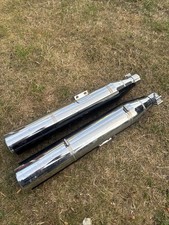 Harley davidson breakout for sale  LUTON