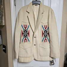Vintage golden collection for sale  Dothan