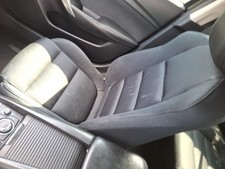 Used front right for sale  Newport