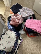 designers girls clothes for sale designers girls clothes for sale Austin