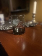 1966 vintage drinking for sale  Madison