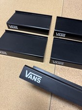 Lot vans shoe for sale  Los Angeles
