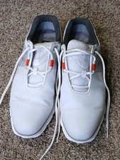 Footjoy pro sport for sale  Pierz
