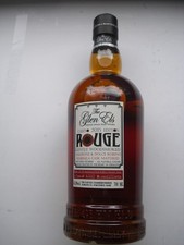 Riginal the glen gebraucht kaufen Riginal the glen gebraucht kaufen  Goslar