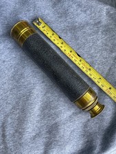 Vintage antique pocket for sale  CHEPSTOW