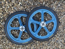 Aero zytec mag for sale  WALLINGTON
