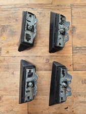Thule evo fixpoint for sale  HASSOCKS