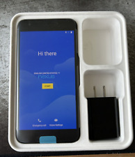 Google nexus black for sale  Lakeville