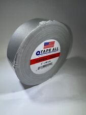 Gaffer tape seconds for sale  Fairless Hills