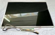 Msi gx640 lcd gebraucht kaufen  Reinbek