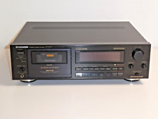 Pioneer 777 high gebraucht kaufen  Herzogenaurach