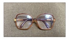 Lunettes soleil homme d'occasion  Paris XV