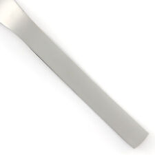 Sasaki aria stainless for sale  Mankato