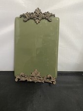 Drake design food for sale  Bakersfield