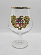 Heineken stemmed bokbier for sale  Liberty Hill