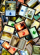 100 magic the gebraucht kaufen  Hamburg
