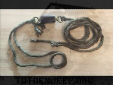 Original hauban points d'occasion  Saint-Macaire