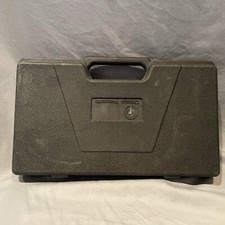 Chicago pneumatic cp828 for sale  San Jose