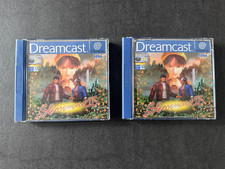 Shenmue sega dreamcast gebraucht kaufen  Grevenbroich