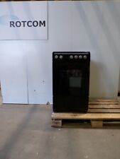 Standherd beheizungsarten koch gebraucht kaufen  Herzogenrath