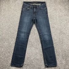 Cody james jeans for sale  Spring