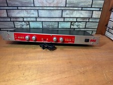 Bbe 482i sonic for sale  Houston