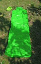 Therm rest neoair gebraucht kaufen  Versand nach Germany