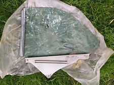New drivers side for sale  GLOUCESTER