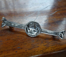 Vintage 2.5 silver for sale  LONDON