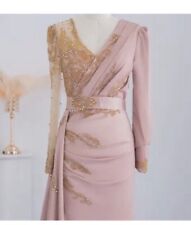 Evening gown dress for sale  Dearborn